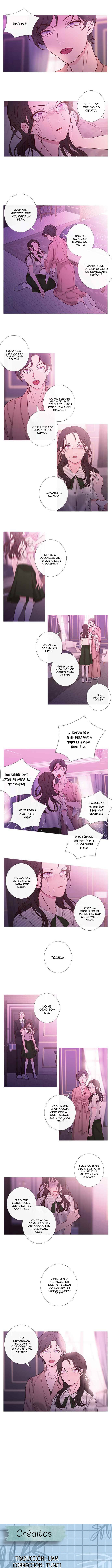 Imagen del capítulo 32